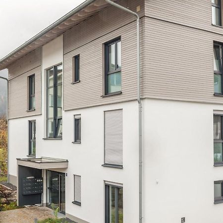 Apartment zum Genießen Garmisch-Partenkirchen Exterior foto